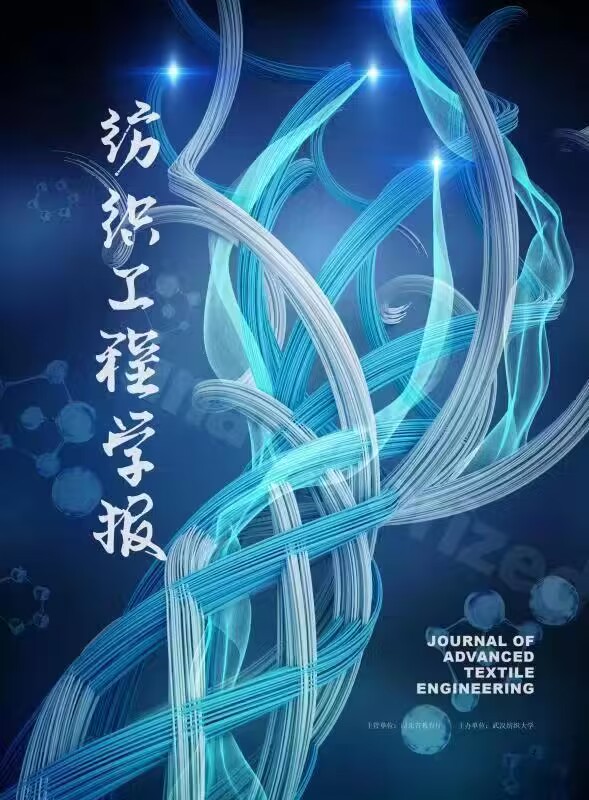 Coder Wtu Edu.cn